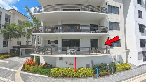 279-1125 Central Ave, NAPLES, FL, 34102-6252 | Card Image