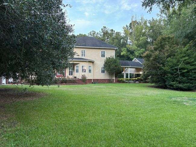 32 Cockadoodle Loop, House other with 5 bedrooms, 5 bathrooms and null parking in Bamberg SC | Image 40