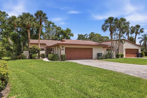 6403 Pelican Dr, BRADENTON, FL, 34210-4218 | Card Image