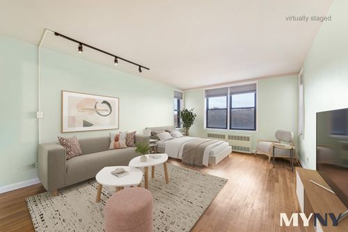 3h-5235 Post Rd, Bronx, NY, 10471-3039 | Card Image