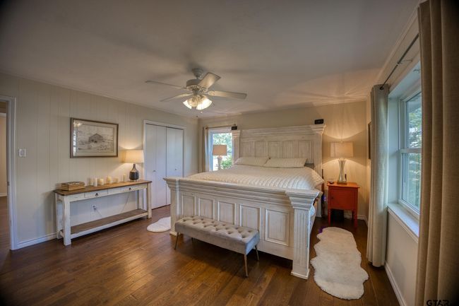 3662 An County Road 359, Home with 3 bedrooms, 3 bathrooms and null parking in Palestine TX | Image 25