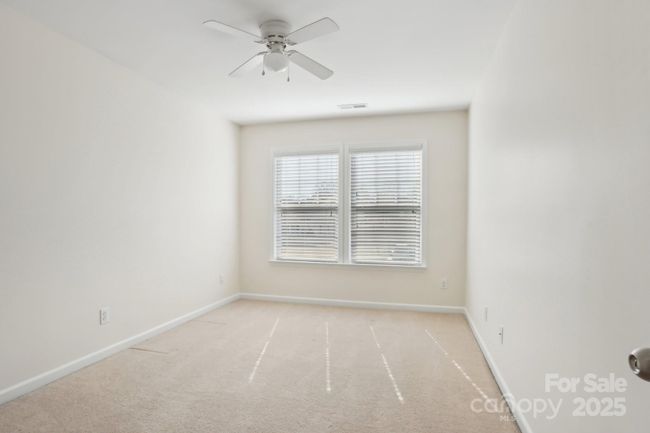 Bedroom # 4 | Image 30