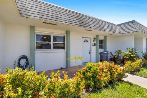 apt-16-2638 Gately Dr E, West Palm Beach, FL, 33415-7905 | Card Image