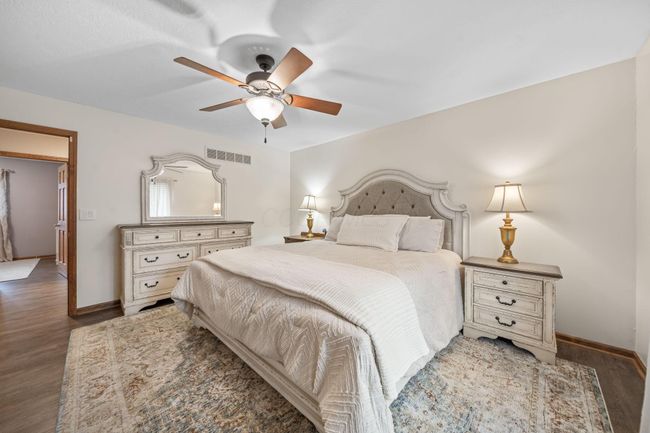 1448 Eagle Way, Condo with 4 bedrooms, 3 bathrooms and null parking in Marion OH | Image 44