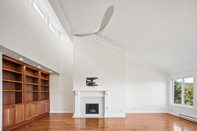 27 - 27 Shepherds Knls, Condo with 3 bedrooms, 3 bathrooms and 3 parking in Pebble Beach CA | Image 18