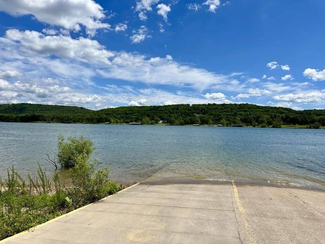 Clevenger Cove Boat Launch | Image 10