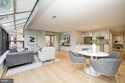 307-1029 N Stuart St, ARLINGTON, VA, 22201-4752 | Card Image