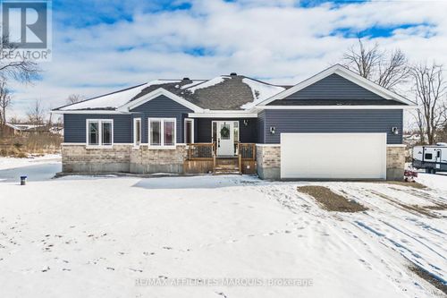 9 Joseph Way, Smiths Falls, ON, K7A4S5 | Card Image