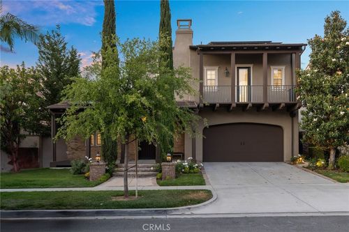 31 Prairie, Irvine, CA, 92618-8840 | Card Image