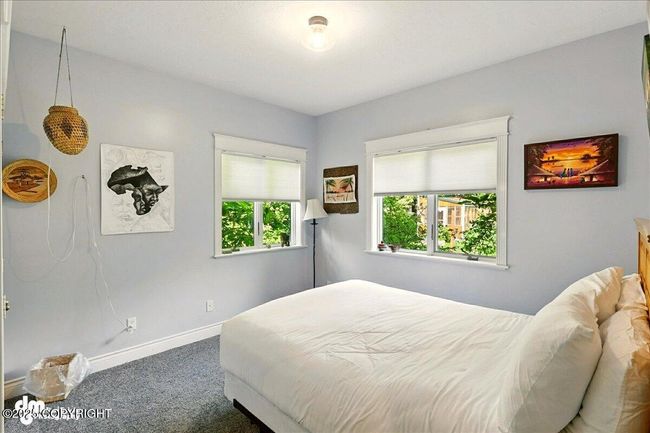 Bedroom 4 | Image 31