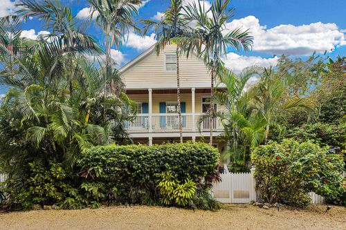 1224 Florida St, Key West, FL, 33040-3465 | Card Image