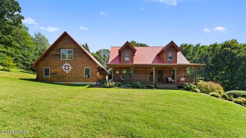 3420 Topside Rd, Knoxville, TN, 37920-6033 | Card Image