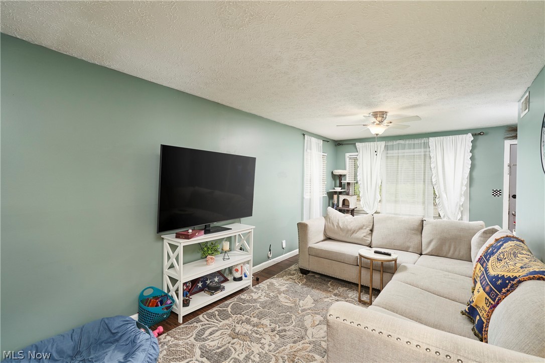 Residential in Akron 3