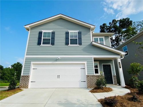 133 Wynn Way, Pendergrass, GA, 30567-3845 | Card Image