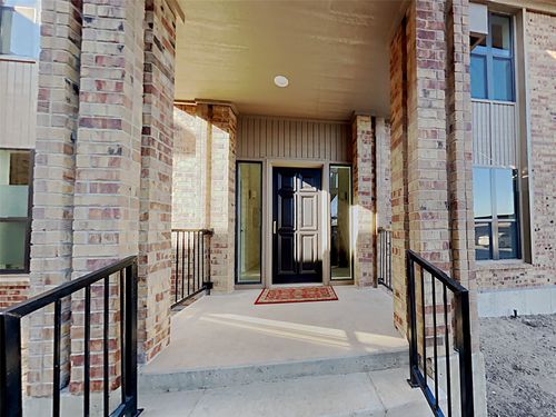 b-10738 Park Village Pl, Dallas, TX, 75230-3911 | Card Image