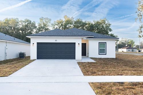 50 W 12th St, APOPKA, FL, 32703 | Card Image