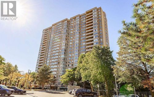 802-30 Malta Ave, Brampton, ON, L6Y4S5 | Card Image