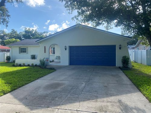 1931 Valencia Way, Clearwater, FL, 33764 | Card Image