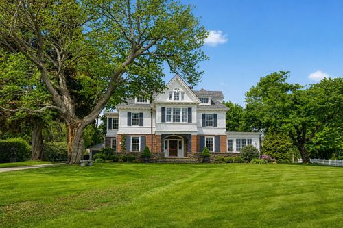 12 Willow Ave, North Hampton, NH, 03862-2228 | Card Image