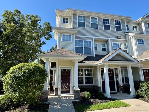 5-25 Fairways Dr, Middletown, NY, 10940-2680 | Card Image