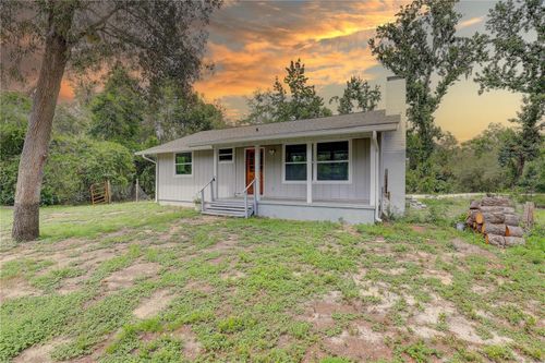 5290 Cyril Dr, Ridge Manor, FL, 33523-9124 | Card Image
