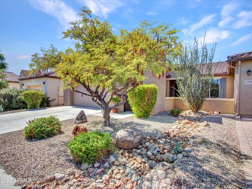 17585 W Cedarwood Lane, Goodyear, AZ, 85338 | Card Image