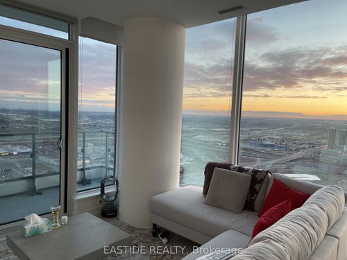 5309-5 Buttermill Avenue, Vaughan, ON, L4K0J5 | Card Image