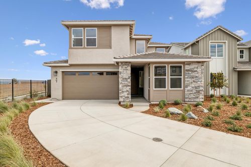 903 Caprock Ln, Bickford Ranch, CA, 95648-7109 | Card Image