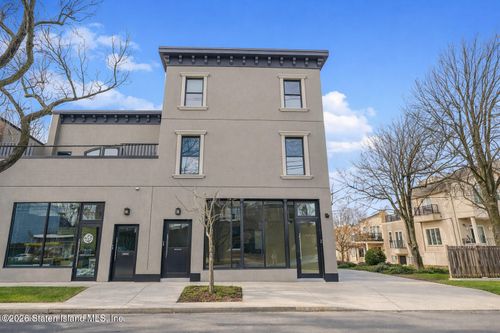 1230 Bay St, Staten Island, NY, 10305-3112 | Card Image