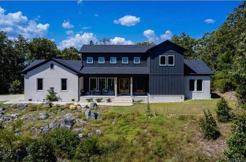 4 Gray Hawk Drive, Paron, AR, 72122 | Card Image
