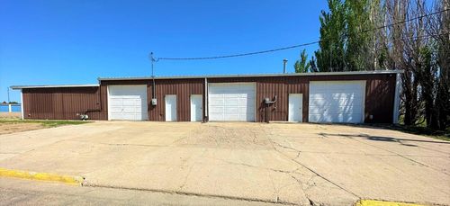 732 Circle Dr, ABERDEEN, SD, 57401-2617 | Card Image