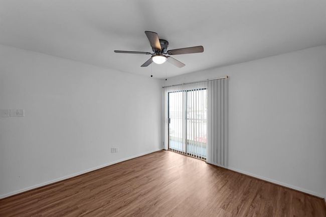APT-203 - 2100 Wilcrest Dr, Townhouse with 2 bedrooms, 2 bathrooms and null parking in Houston TX | Image 16