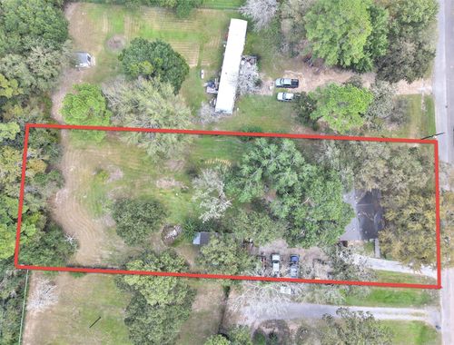 27119 Seahorse Ln, Magnolia, TX, 77355-3259 | Card Image