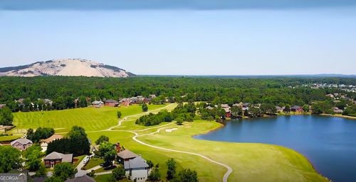 5726 Southland Dr, Stone Mountain, GA, 30087-5278 | Card Image