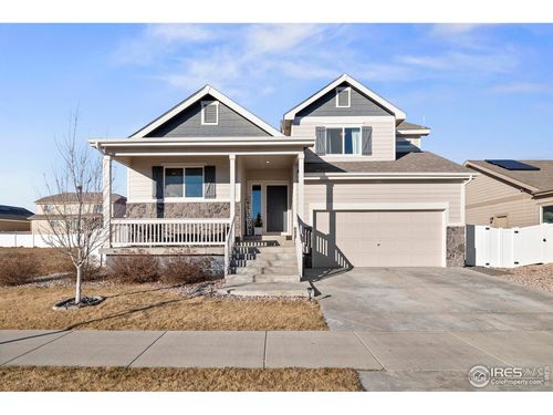 10313 18th St, Greeley, CO, 80634-4835 | Card Image