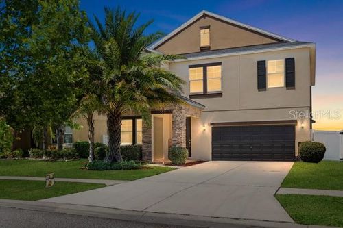 11760 Winterset Cove Dr, RIVERVIEW, FL, 33579-9353 | Card Image