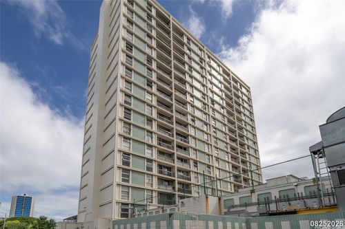 12g-1425 Liliha St, Honolulu, HI, 96817-3522 | Card Image
