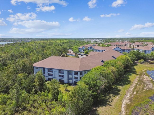UNIT-204 - 1610 Raena Dr, Condo with 1 bedrooms, 2 bathrooms and null parking in ODESSA FL | Image 31