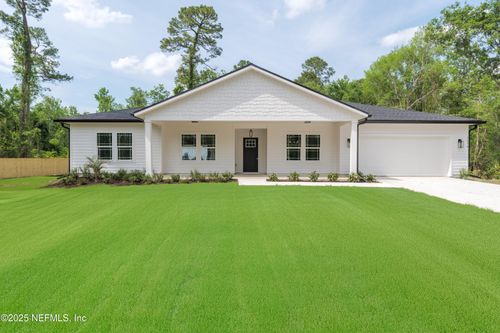 99 Sorrel St, MIDDLEBURG, FL, 32068-4778 | Card Image