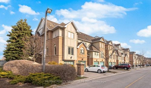 55-1050 Bristol Rd W, Mississauga, ON, L5V2E8 | Card Image
