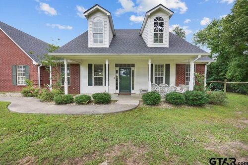 1210 Fm 2137 N, Bullard, TX, 75757-7318 | Card Image