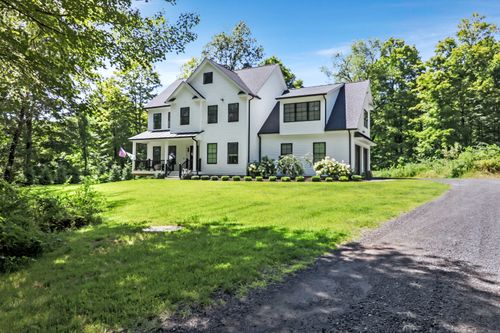 210 Brushy Hill Rd, Newtown, CT, 06470-2558 | Card Image