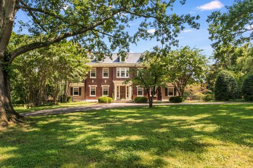 4414 Howell Pl, Nashville, TN, 37205-3846 | Card Image