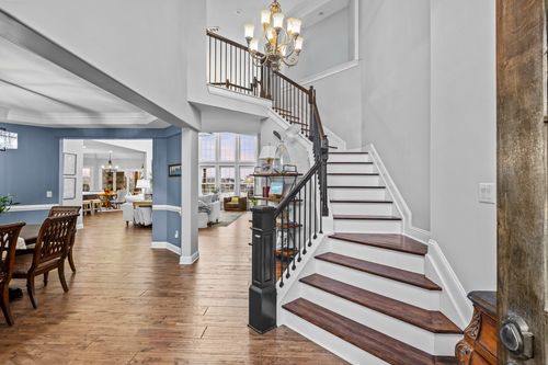 945 Plantation Blvd, Gallatin, TN, 37066-4493 | Card Image