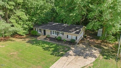 1508 Carroll Heights Rd 42 | Image 2