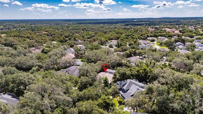 5804 Terncrest Dr, House other with 4 bedrooms, 4 bathrooms and null parking in LITHIA FL | Image 58