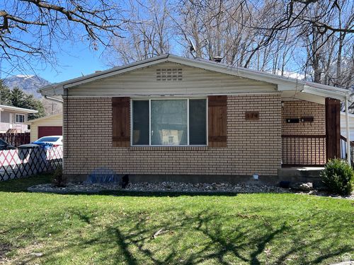 174 N 500 E, Logan, UT, 84321-4724 | Card Image