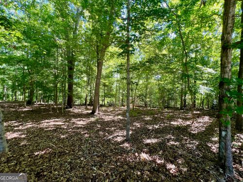 0 Creekwood Ct, Sandersville, GA, 31082 | Card Image