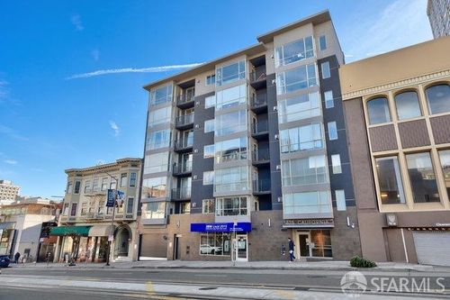 apt-61-1635 California St, San Francisco, CA, 94109-4663 | Card Image