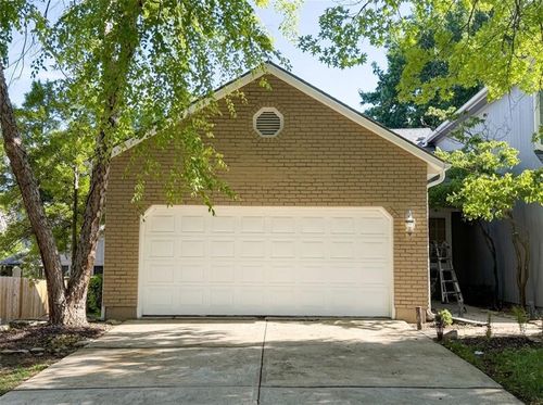 8323 W 120th Ter, Overland Park, KS, 66213-1235 | Card Image